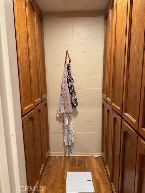 MLS #OC25258300 image #13