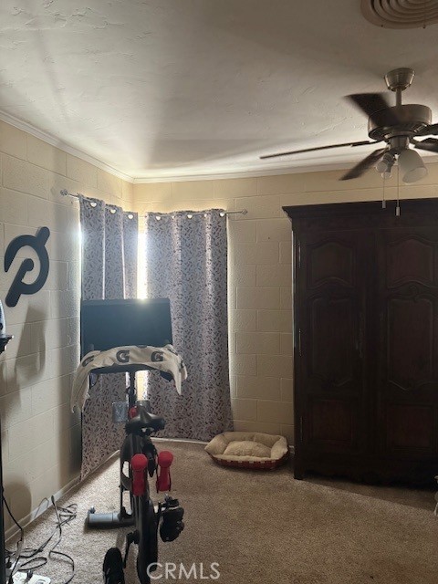 MLS #OC25258300 image #14