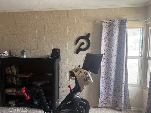 MLS #OC25258300 image #15