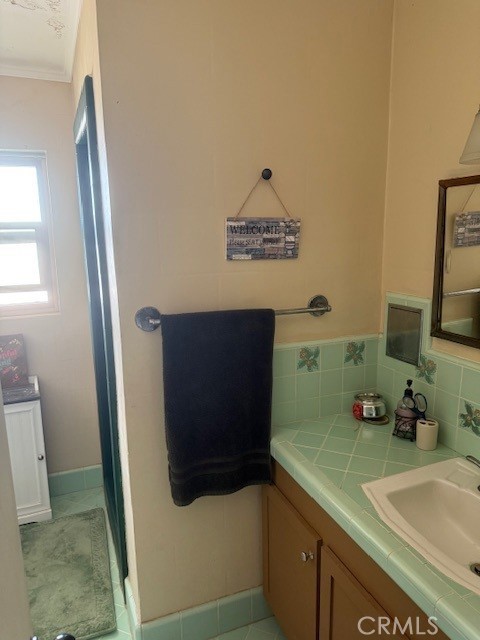 MLS #OC25258300 image #16