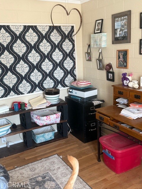 MLS #OC25258300 image #18