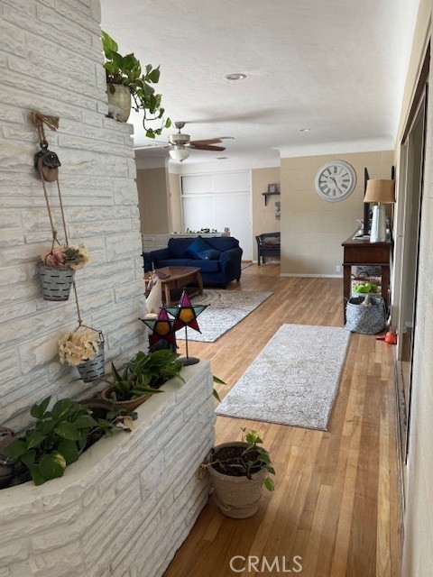 MLS #OC25258300 image #2