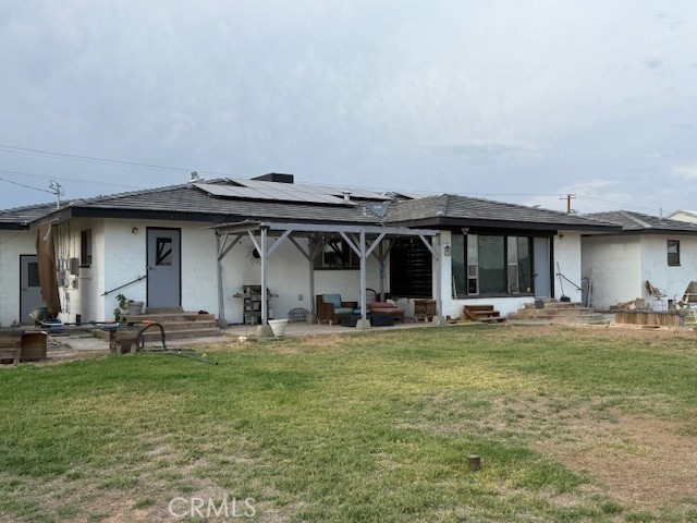 MLS #OC25258300 image #21