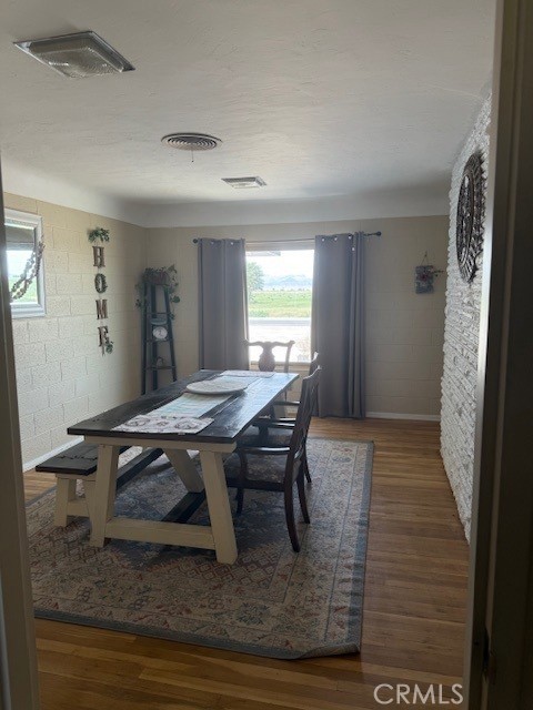 MLS #OC25258300 image #5