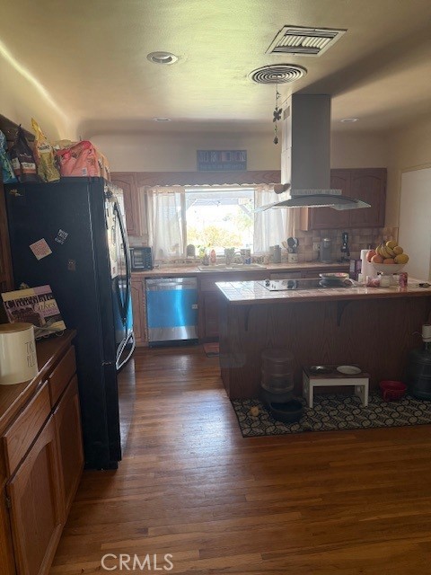 MLS #OC25258300 image #7