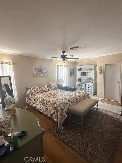 MLS #OC25258300 image #9