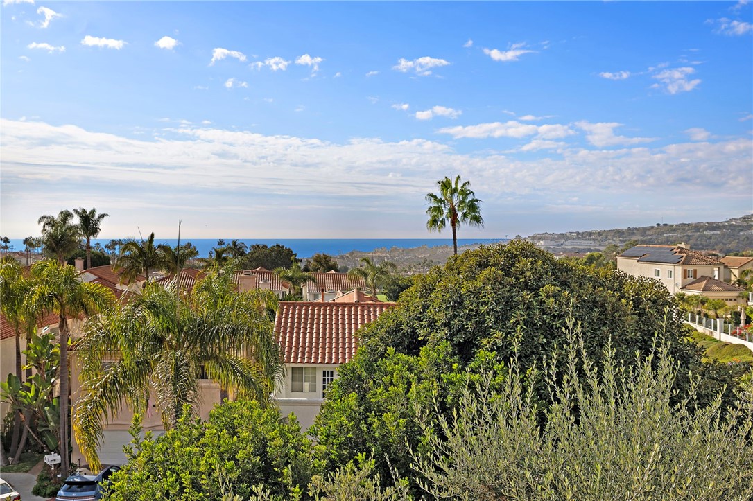 MLS #OC25258401 image #15