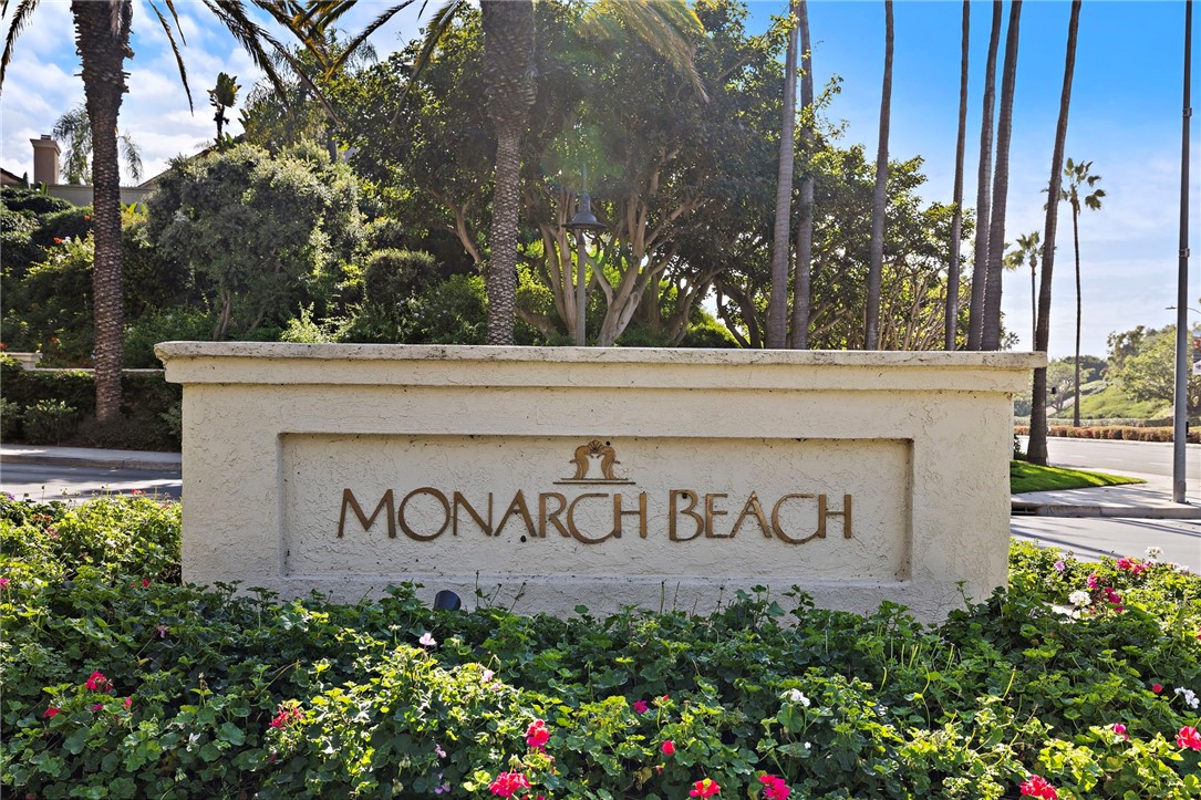 MLS #OC25258401 image #16