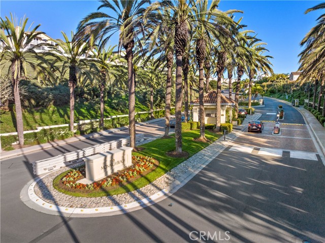 MLS #OC25258401 image #17