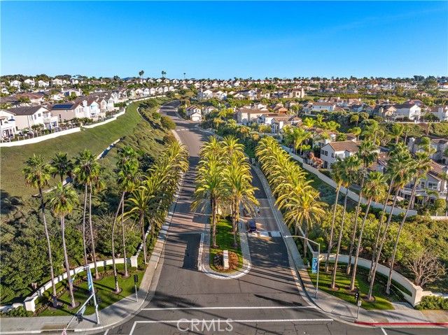 MLS #OC25258401 image #18