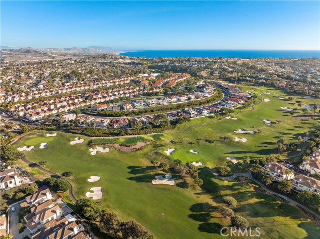 MLS #OC25258401 image #19