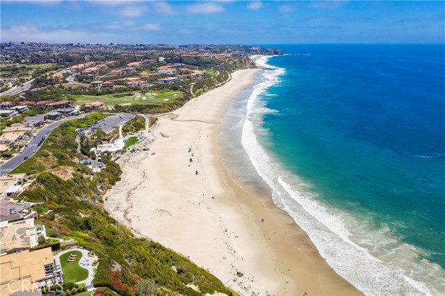 MLS #OC25258401 image #20