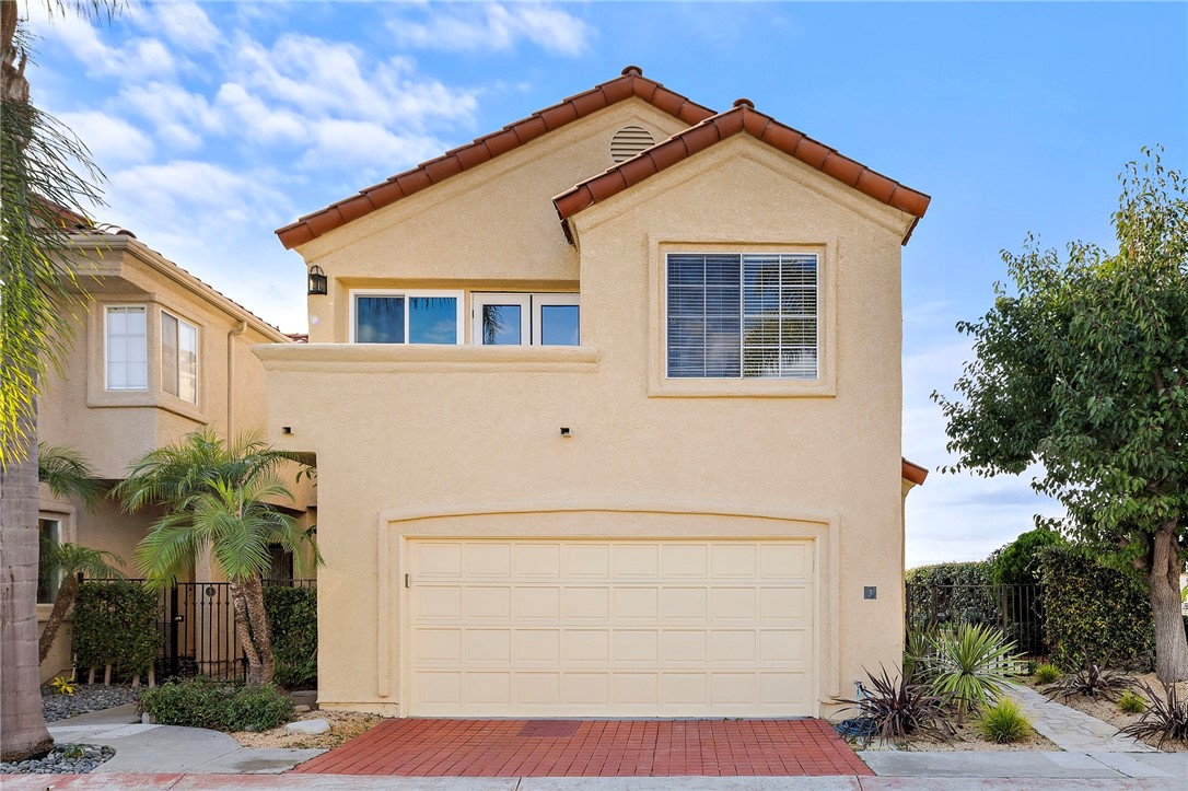 MLS #OC25258401 image #21