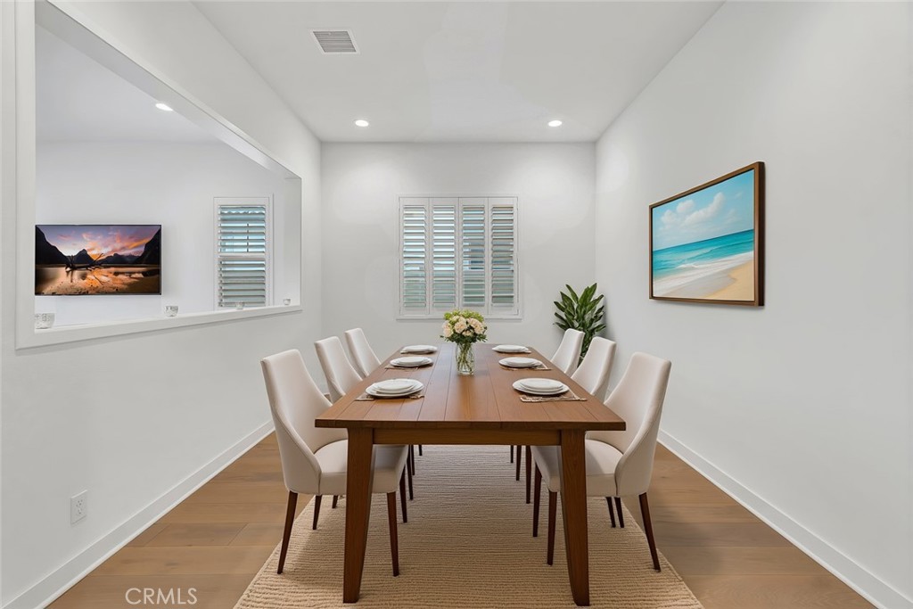 MLS #OC25258424 image #19