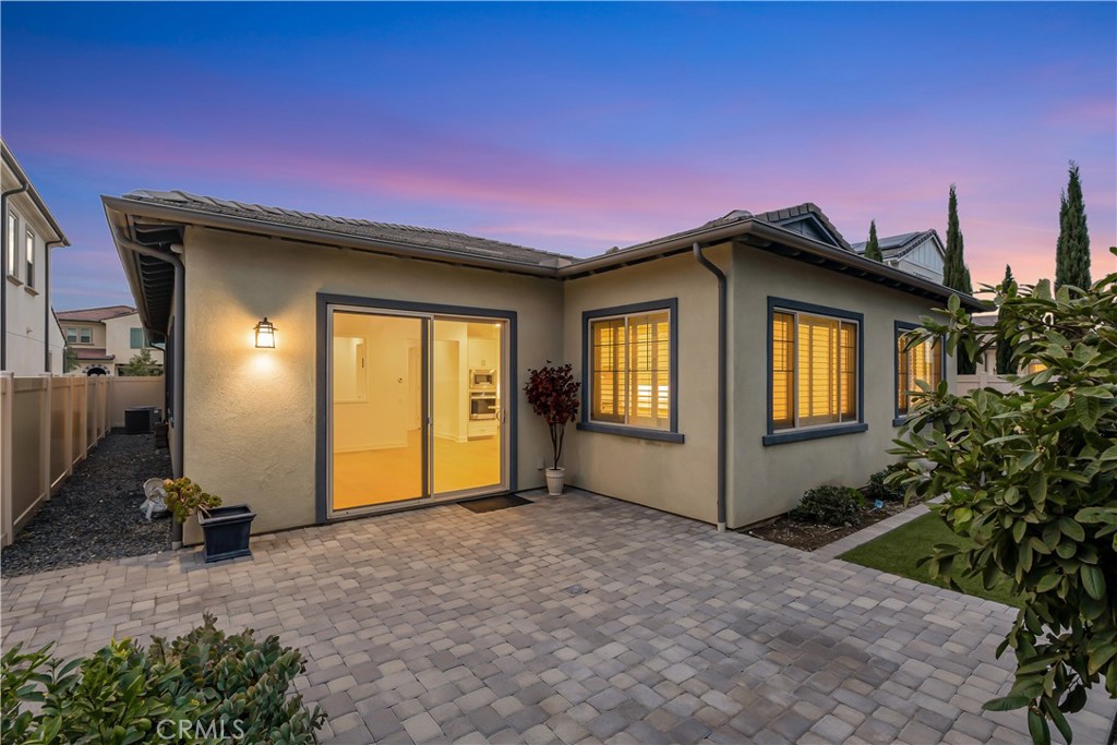 MLS #OC25258424 image #44