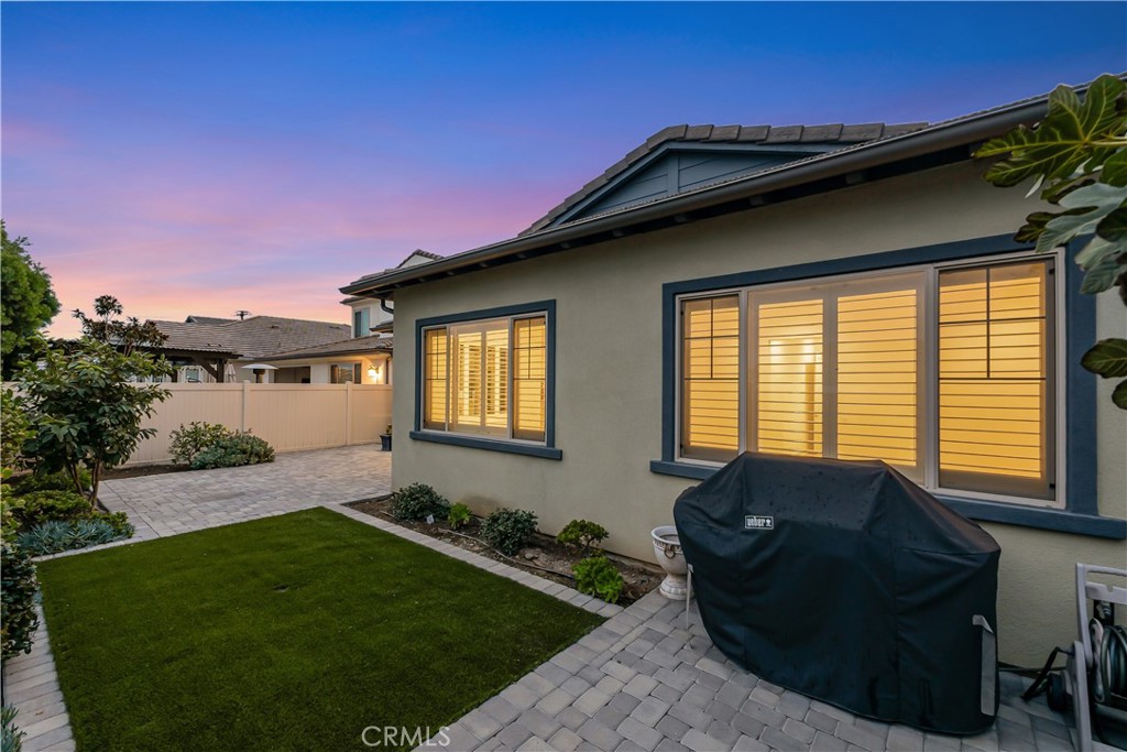 MLS #OC25258424 image #46