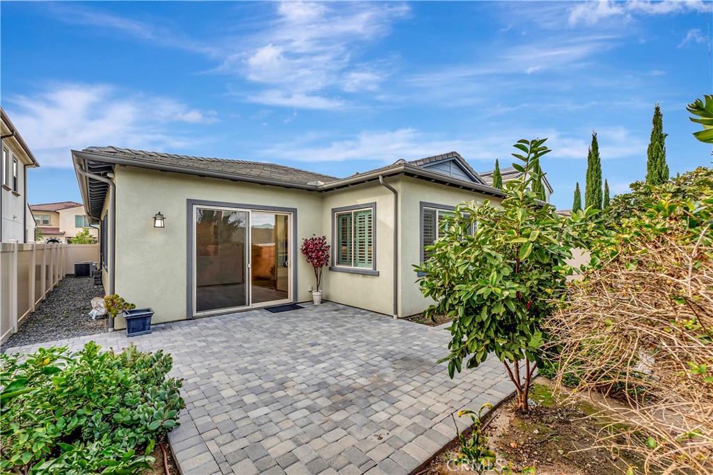 MLS #OC25258424 image #49