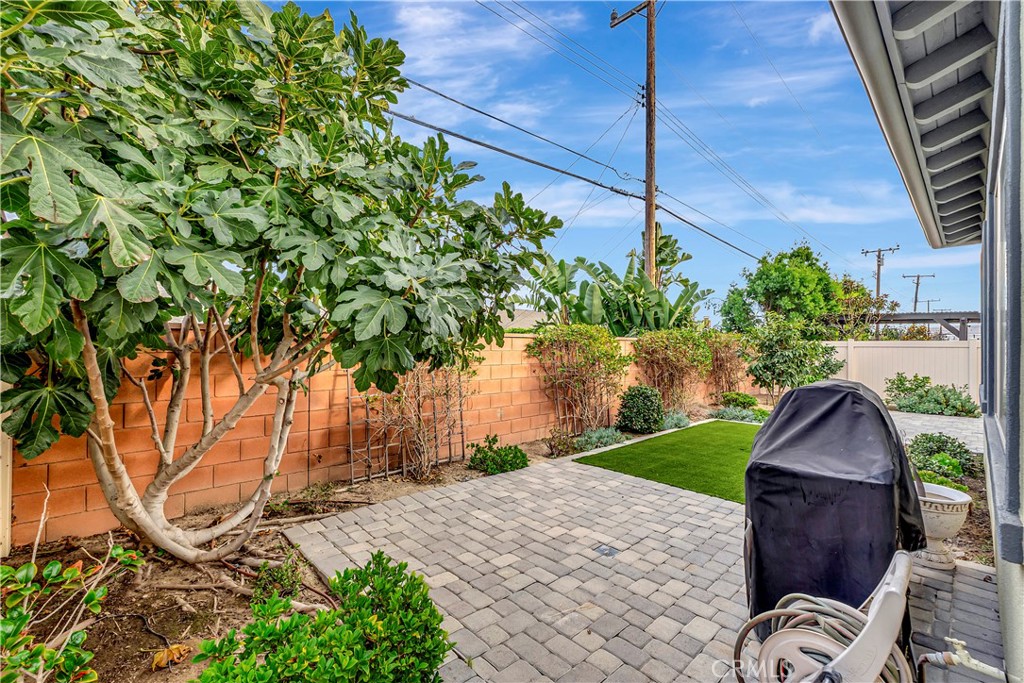 MLS #OC25258424 image #52