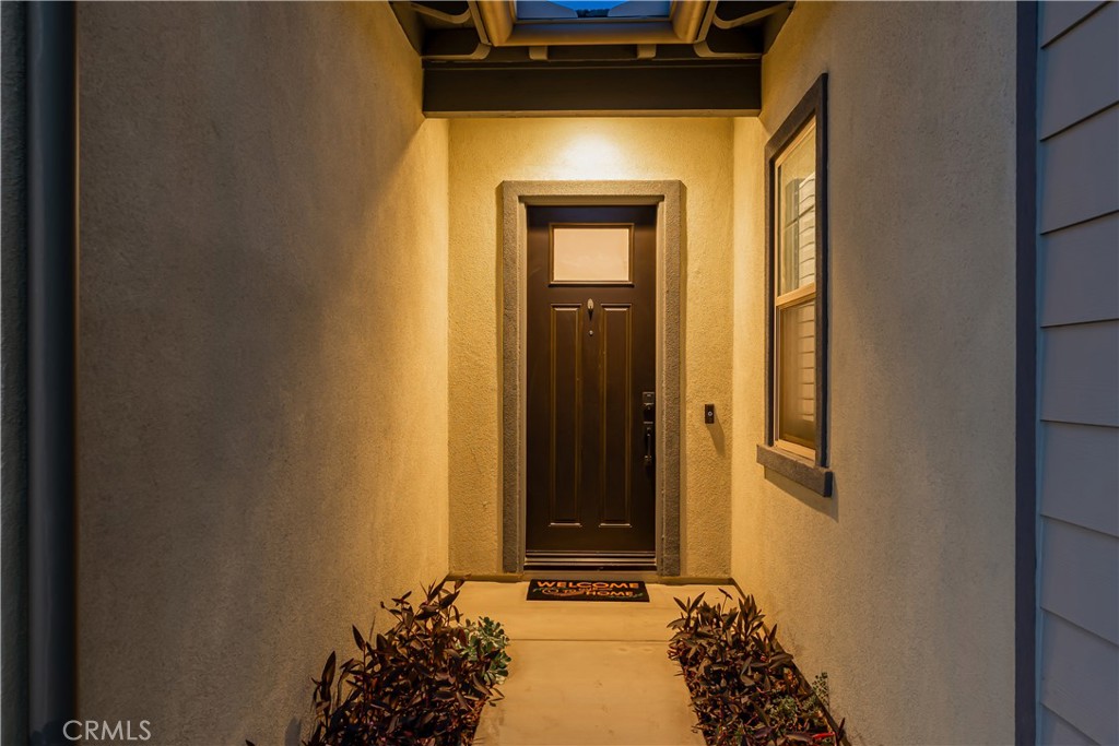 MLS #OC25258424 image #53