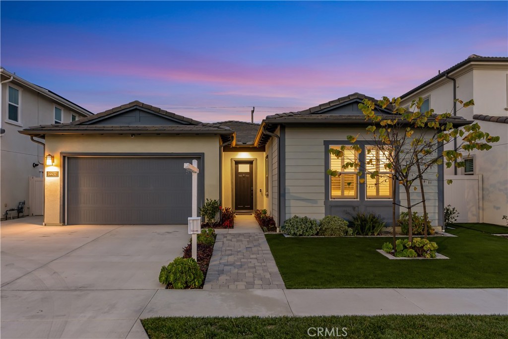 MLS #OC25258424 image #54