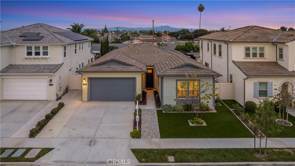 MLS #OC25258424 image #55