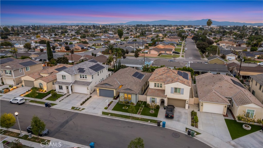 MLS #OC25258424 image #58