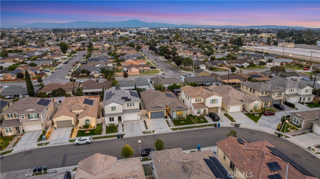 MLS #OC25258424 image #59