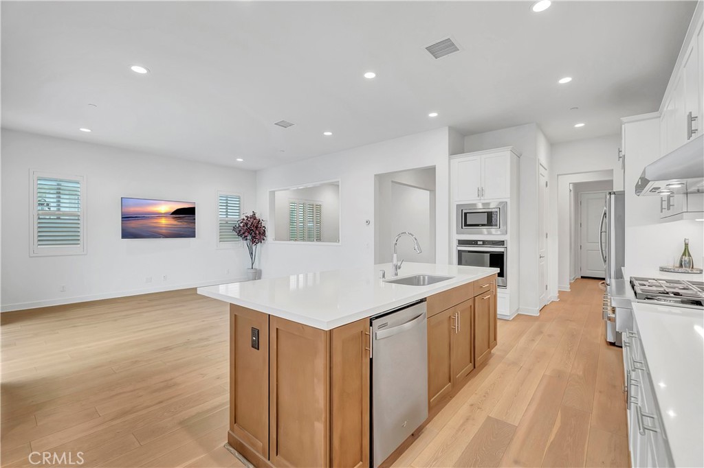 MLS #OC25258424 image #9