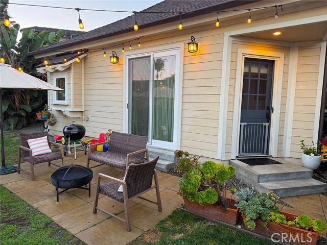 MLS #OC25258449 image #1