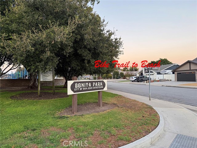 MLS #OC25258449 image #10