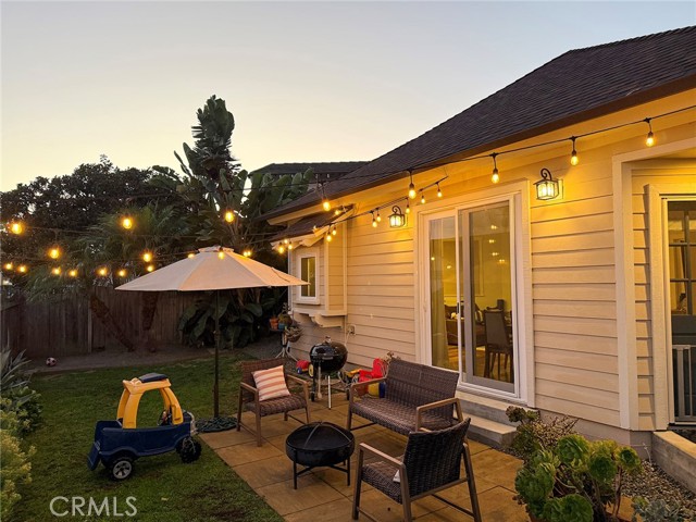 MLS #OC25258449 image #11