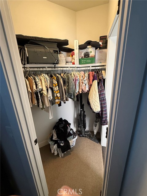 MLS #OC25258449 image #12