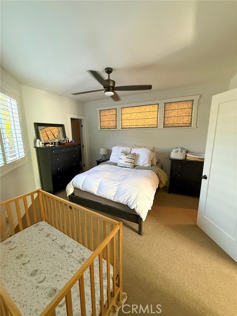 MLS #OC25258449 image #14