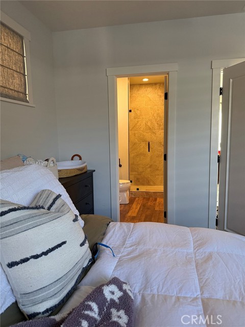 MLS #OC25258449 image #15