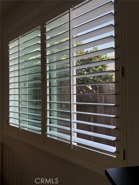 MLS #OC25258449 image #16