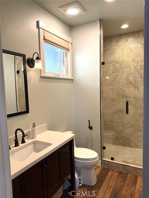 MLS #OC25258449 image #17