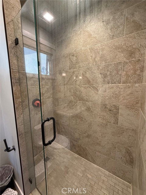 MLS #OC25258449 image #18