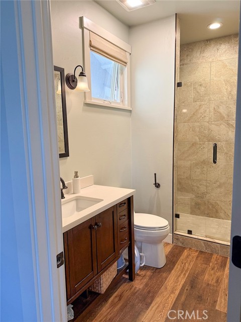 MLS #OC25258449 image #20