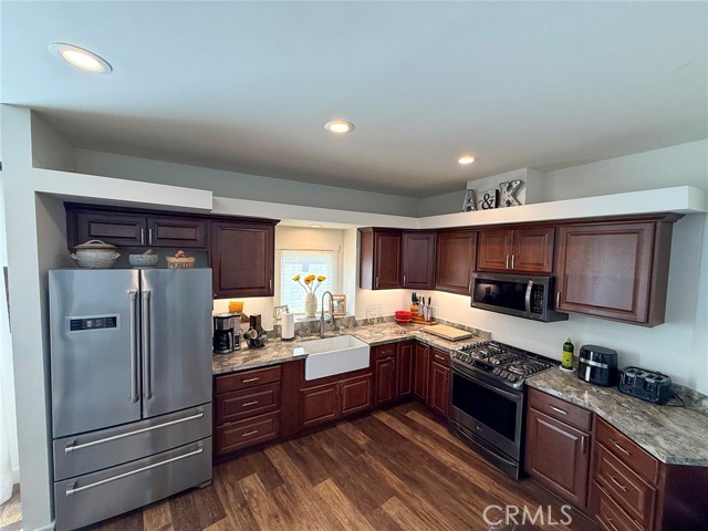 MLS #OC25258449 image #3