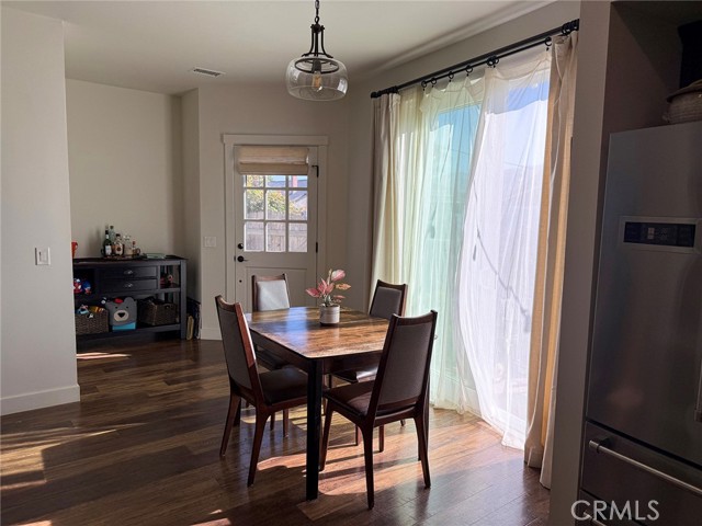 MLS #OC25258449 image #4