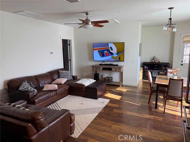 MLS #OC25258449 image #6