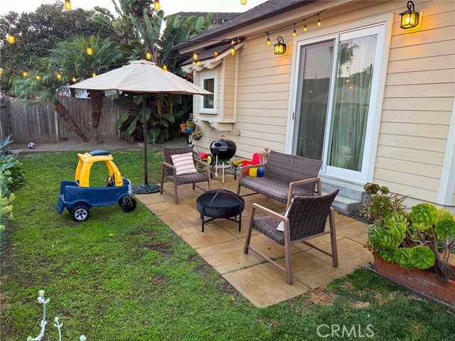 MLS #OC25258449 image #7