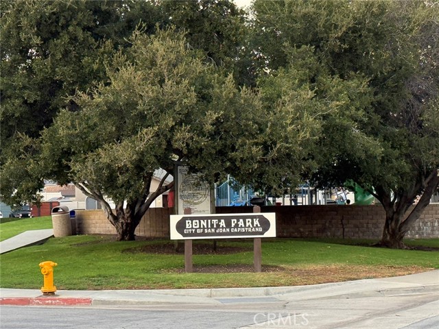 MLS #OC25258449 image #9