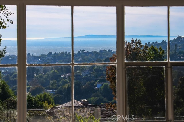 MLS #OC25258466 image #10