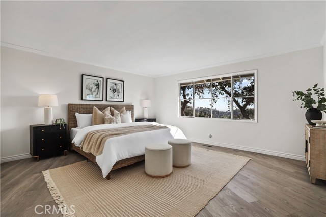 MLS #OC25258466 image #14