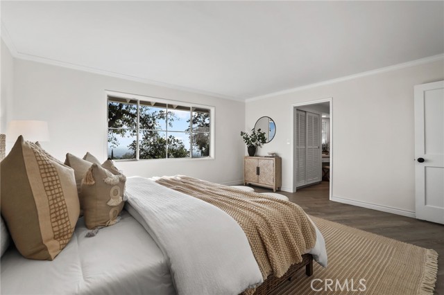 MLS #OC25258466 image #15