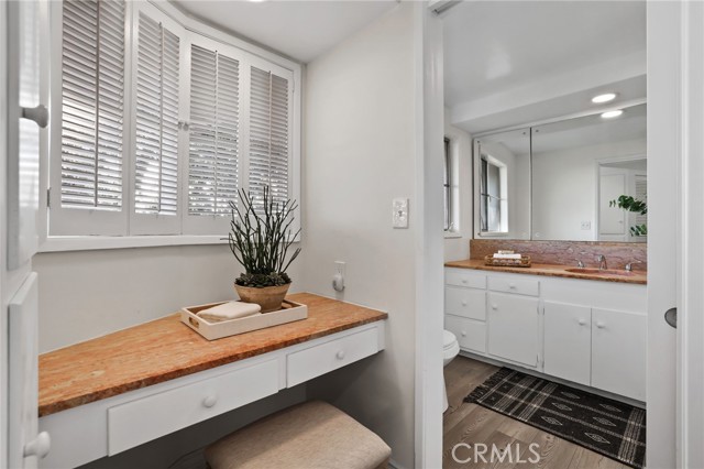 MLS #OC25258466 image #16