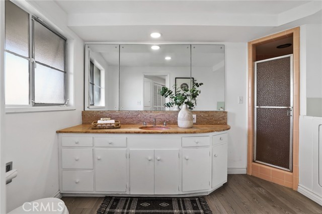 MLS #OC25258466 image #17