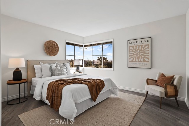 MLS #OC25258466 image #18