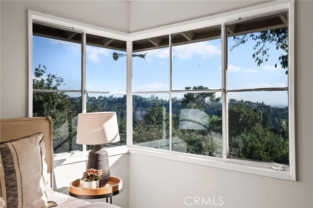 MLS #OC25258466 image #19